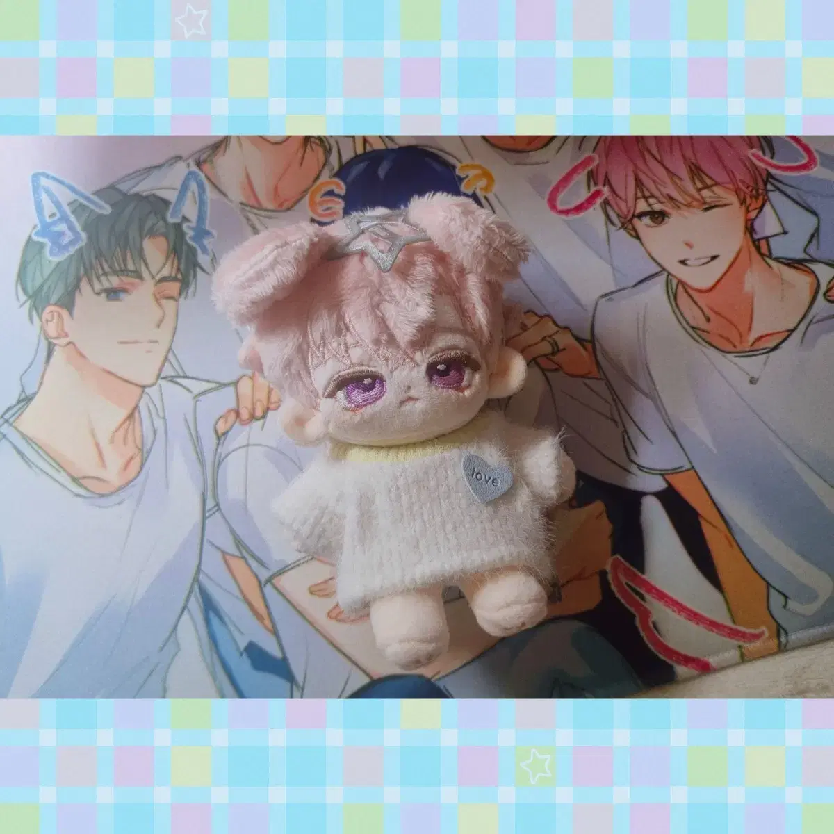 thumbnail-1